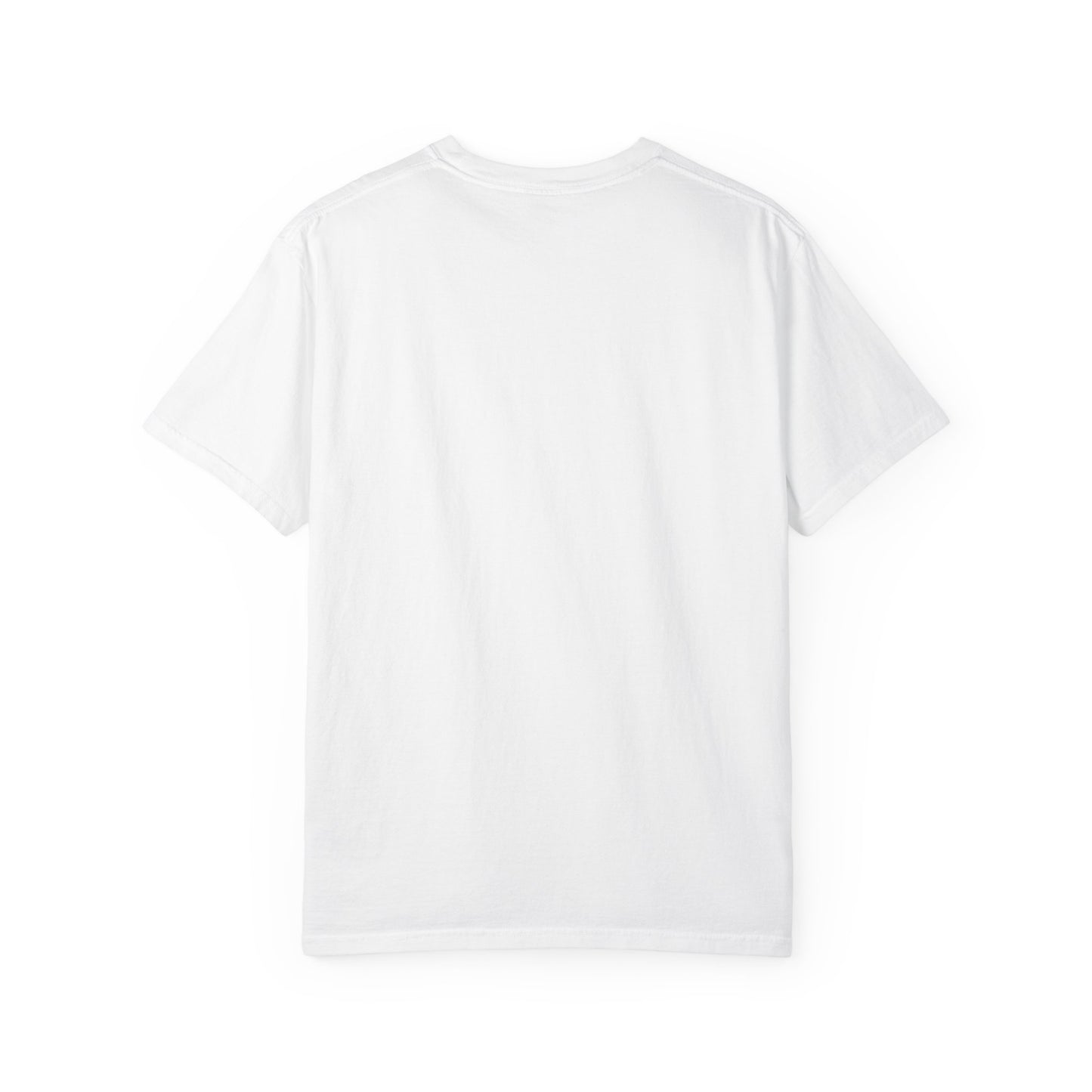 Midwest Made T-Shirt – Rustic Grain & Gear Logo Tee (Est. 2026)